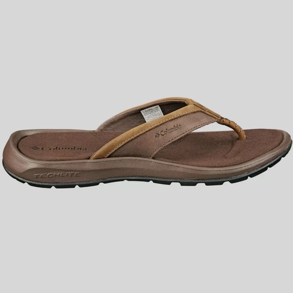 Columbia Other - Men’s Columbia Colorado Bend Flip